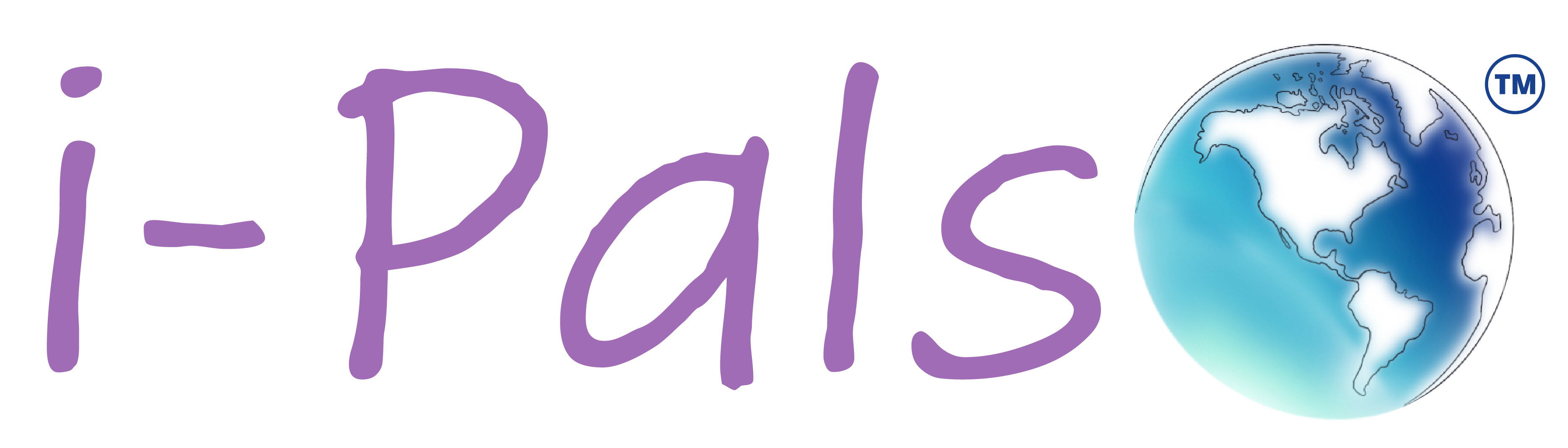 I Pals Login